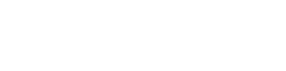 sentosatoto